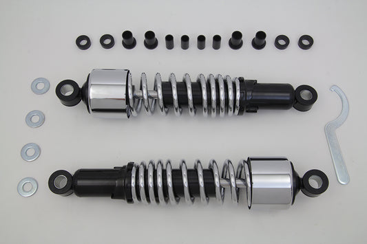 http://www.vtwinmfg.com/WebPics/54/tn/54-0780t.jpg