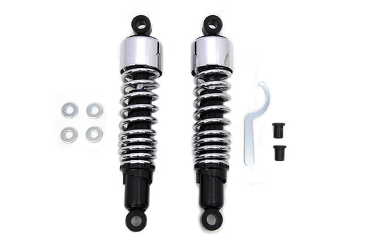 http://www.vtwinmfg.com/WebPics/54/tn/54-0781t.jpg