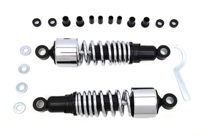 http://www.vtwinmfg.com/WebPics/54/tn/54-0782t.jpg