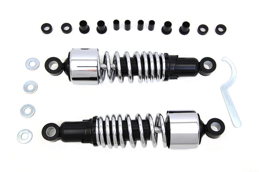 http://www.vtwinmfg.com/WebPics/54/tn/54-0782t.jpg