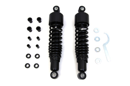 http://www.vtwinmfg.com/WebPics/54/tn/54-0873t.jpg