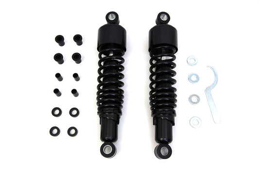 http://www.vtwinmfg.com/WebPics/54/tn/54-0873t.jpg