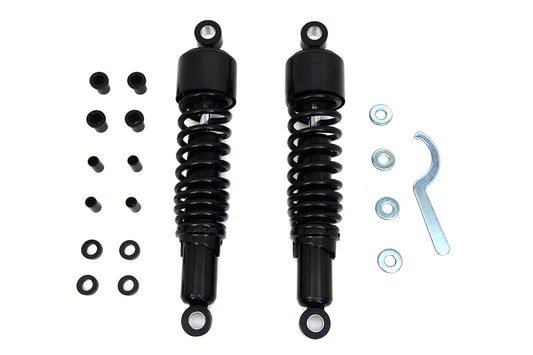 http://www.vtwinmfg.com/WebPics/54/tn/54-0874t.jpg