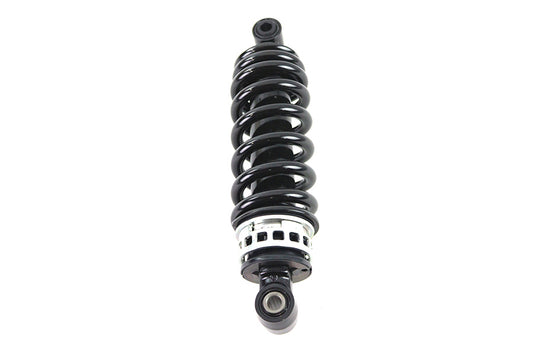 http://www.vtwinmfg.com/WebPics/54/tn/54-0933t.jpg