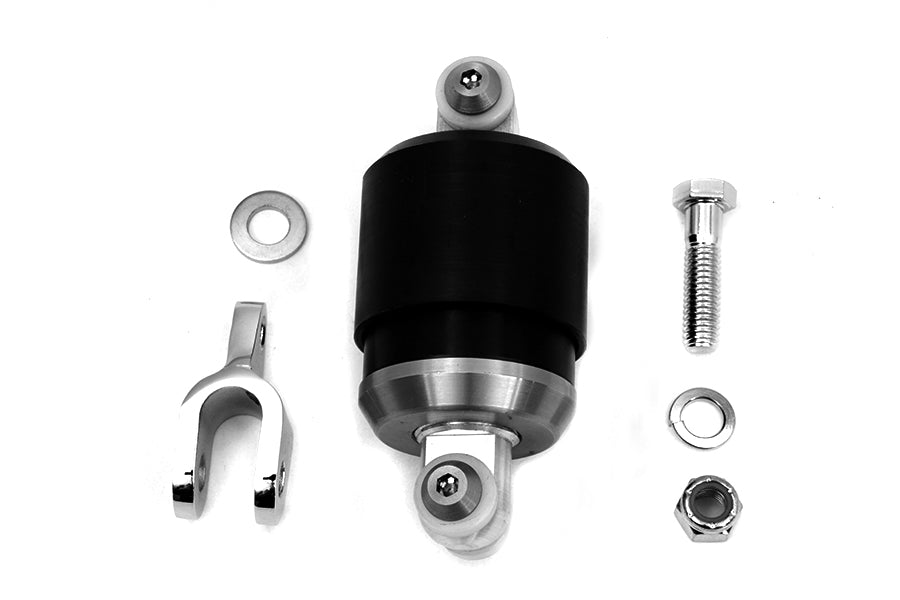 http://www.vtwinmfg.com/WebPics/54/tn/54-0955t.jpg
