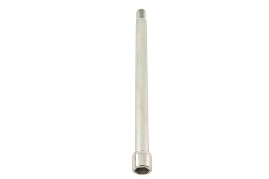 http://www.vtwinmfg.com/WebPics/54/tn/54-0957t.jpg