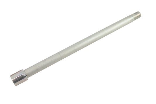 http://www.vtwinmfg.com/WebPics/54/tn/54-0966t.jpg