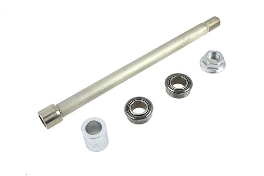 http://www.vtwinmfg.com/WebPics/54/tn/54-0988t.jpg