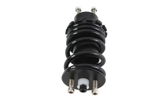 http://www.vtwinmfg.com/WebPics/54/tn/54-1526t.jpg