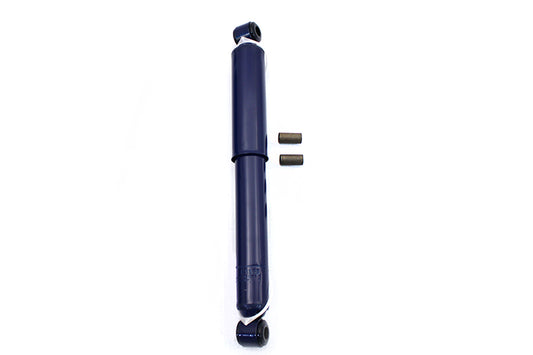 http://www.vtwinmfg.com/WebPics/54/tn/54-1531t.jpg