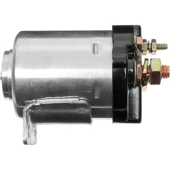 Standard Motor Products Starter Solenoid – Harley 1965–1988 OEM 71469-65B / 71469-69