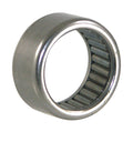 Sonnax cam needle bearing for Harley Big Twin and Shovelhead replaces OEM 9058 and Torrington B138