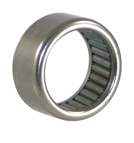 Sonnax cam needle bearing for Harley Big Twin and Shovelhead replaces OEM 9058 and Torrington B138