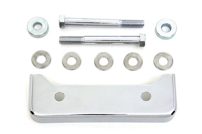 http://www.vtwinmfg.com/WebPics/61/tn/61-0134t.jpg