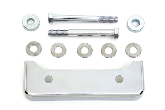 http://www.vtwinmfg.com/WebPics/61/tn/61-0134t.jpg