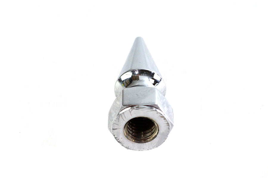 http://www.vtwinmfg.com/WebPics/6000/tn/6915-1t.jpg