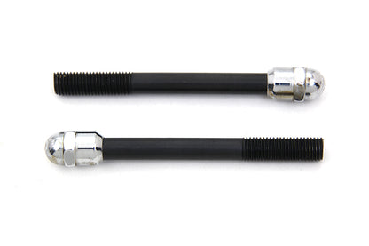 Colony Acorn Generator Mounting Screw #8444-2