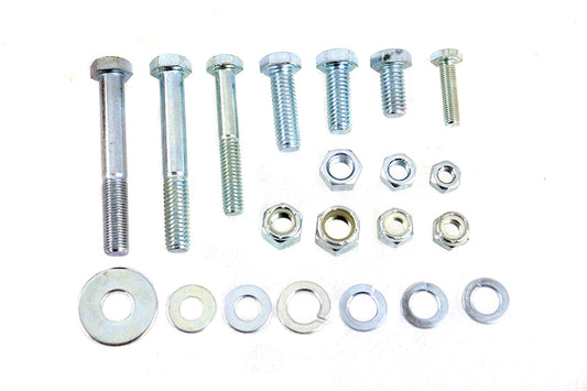 http://www.vtwinmfg.com/WebPics/73/tn/73-0035t.jpg