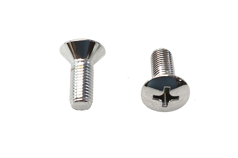 http://www.vtwinmfg.com/WebPics/73/tn/73-0252t.jpg
