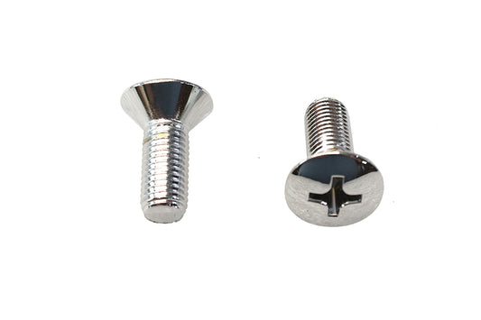 http://www.vtwinmfg.com/WebPics/73/tn/73-0252t.jpg