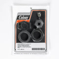 Colony 9611-5 rear axle nut and lock kit for Harley Davidson VL models 1930 to 1936
