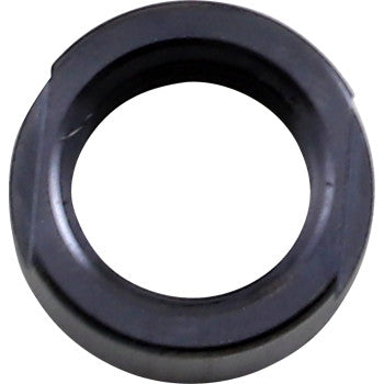 JIMS pinion shaft nut 5/8-24 for Harley Big Twin

Harley Davidson pinion shaft nut replaces OEM 24023-54

Big Twin pinion gear retaining nut JIMS USA

Vintage Harley pinion shaft nut 1954 to 1989

Boomers Bike Shop JIMS Harley pinion shaft nut