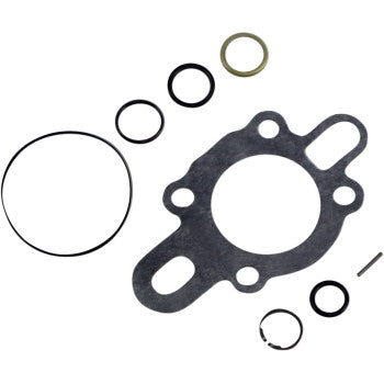 James Gasket XL oil pump repair kit for Ironhead