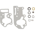 James Gasket oil pump repair kit Mylar for Big Twin