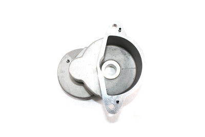 Prestolite type starter housing for Harley Big Twin