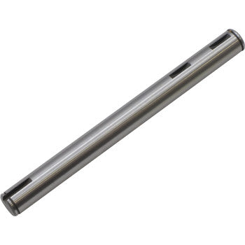 JIMS oil pump shaft for Harley-Davidson Big Twin 1968–1999