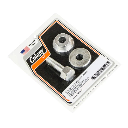 Colony 8937-3 Pivot Bolt Washer & Spacer