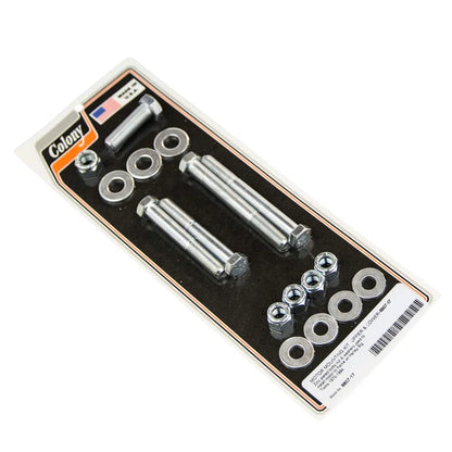 Colony 8807-17 Motor Mounting Kit 
