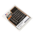 Colony 8856-8 Cylinder Base Stud Set