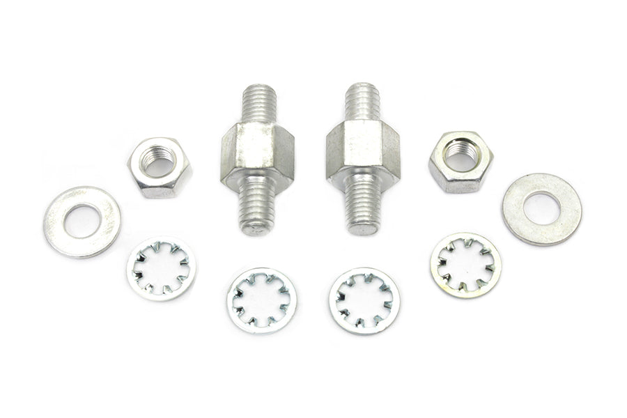 Colony 8823-10 Coil Mounting Stud Kit