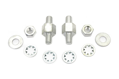Colony 8823-10 Coil Mounting Stud Kit