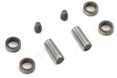Colony 8924-8 Throttle & Spark Roller & Pin Kit