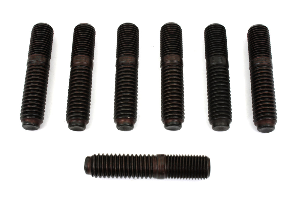 Colony 8856-8 Cylinder Base Stud Set