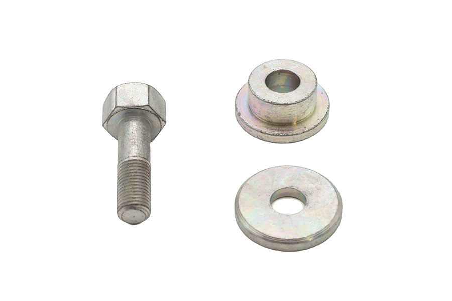 Colony 8937-3 Pivot Bolt Washer & Spacer