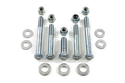 Colony 8807-17 Motor Mounting Kit 