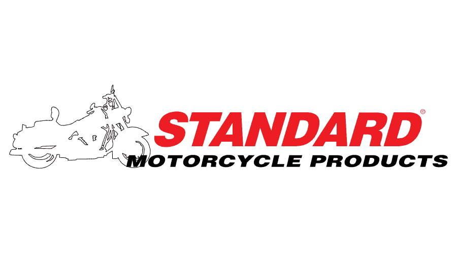 Standard Motor Products Starter Solenoid – Harley 1965–1988 OEM 71469-65B / 71469-69