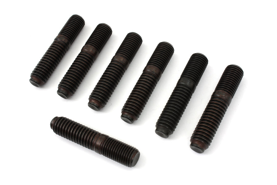 Colony 8856-8 Cylinder Base Stud Set
