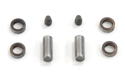 Colony 8924-8 Throttle & Spark Roller & Pin Kit