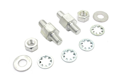 Colony 8823-10 Coil Mounting Stud Kit