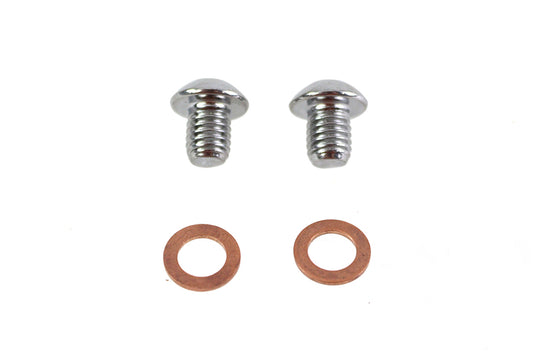 http://www.vtwinmfg.com/WebPics/9000/tn/9758-2t.jpg