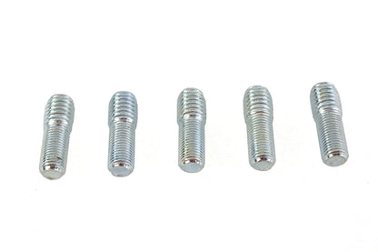 http://www.vtwinmfg.com/WebPics/9000/tn/9863-5t.jpg