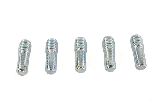 http://www.vtwinmfg.com/WebPics/9000/tn/9863-5t.jpg