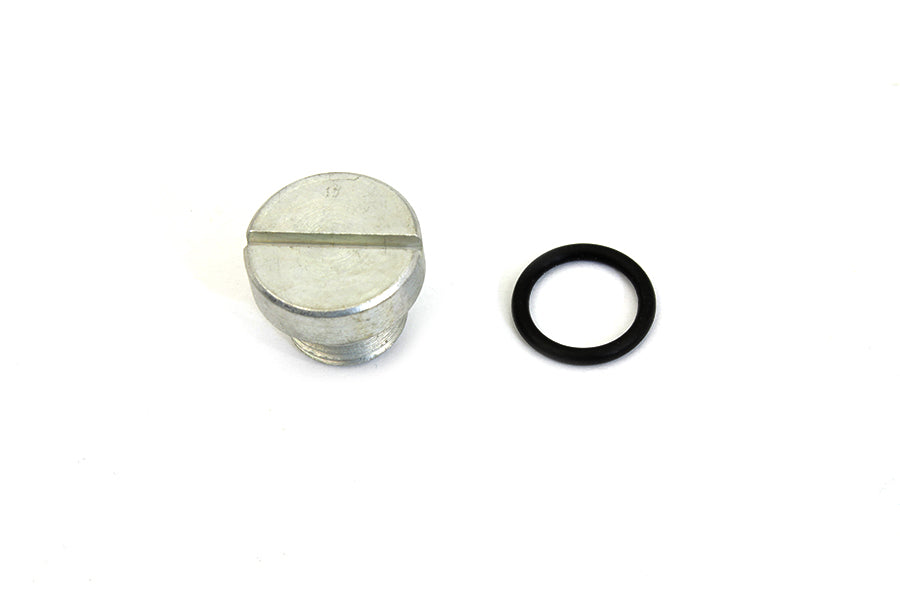 http://www.vtwinmfg.com/WebPics/9000/tn/9877-2t.jpg
