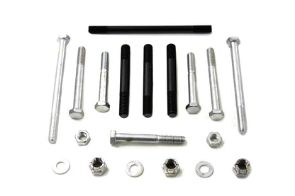 http://www.vtwinmfg.com/WebPics/9000/tn/9878-13t.jpg