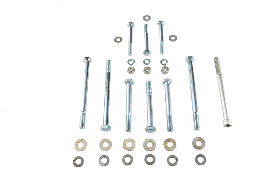 http://www.vtwinmfg.com/WebPics/9000/tn/9879-31t.jpg