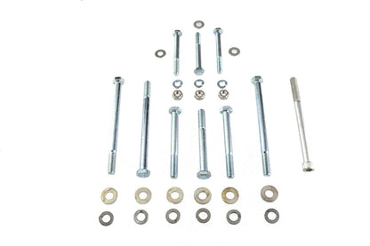 http://www.vtwinmfg.com/WebPics/9000/tn/9879-31t.jpg